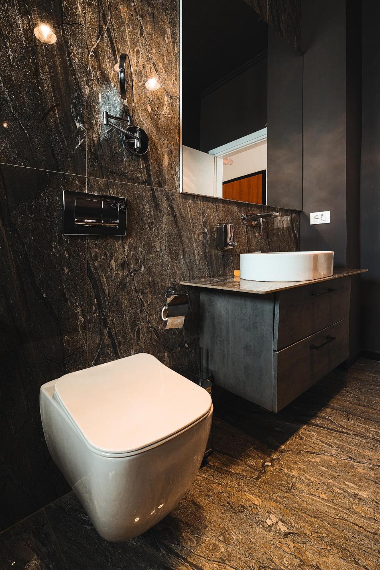 Apartment Cassandra Saranda Dış mekan fotoğraf