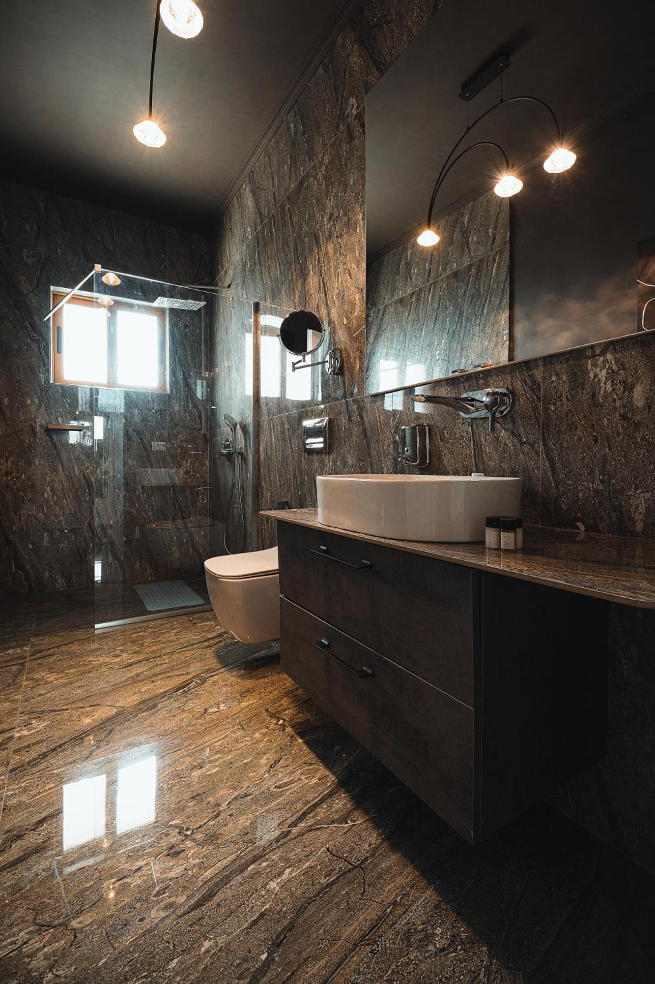 Apartment Cassandra Saranda Dış mekan fotoğraf
